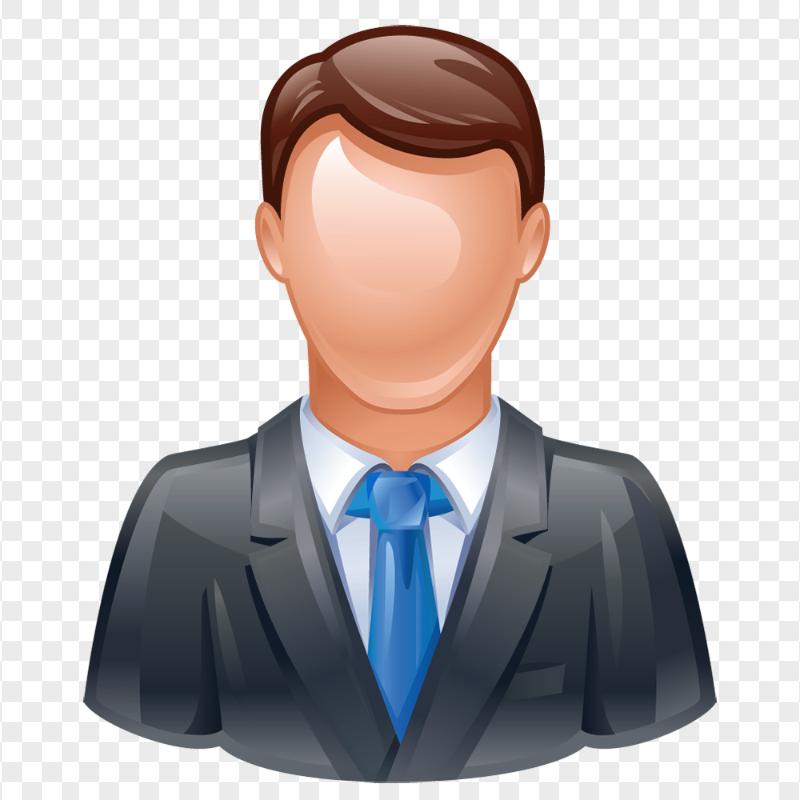 Insurance company